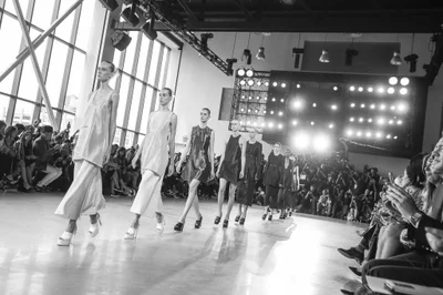 Look 46